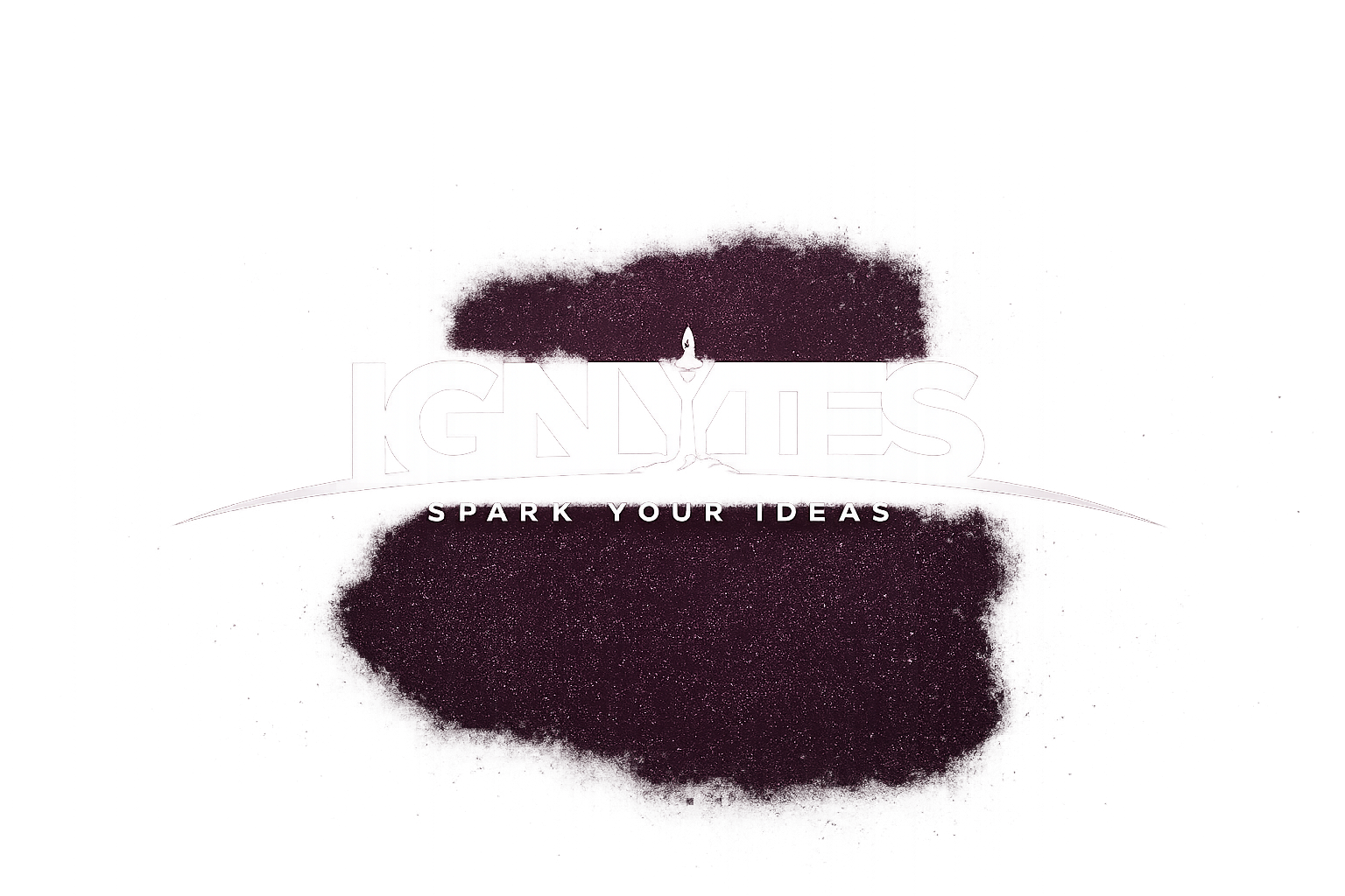 Ignytes Agency