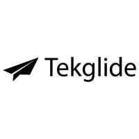 Tekglide, Inc