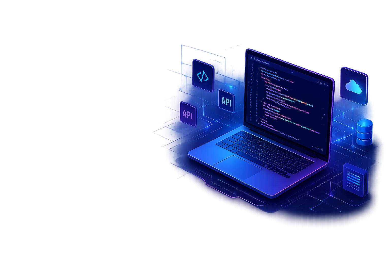 Development Services