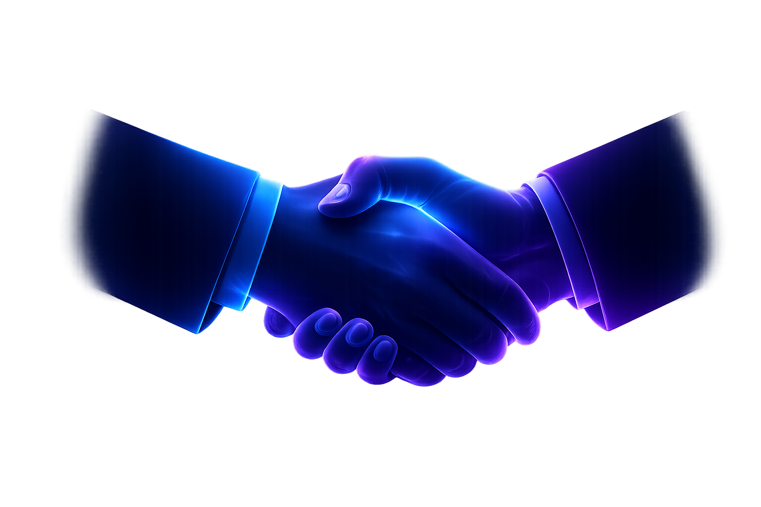 Let's Build Something Together